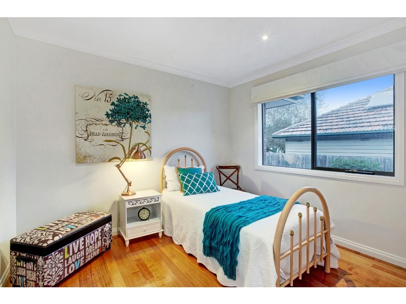 14 Great Ryrie Street, Ringwood VIC 3134