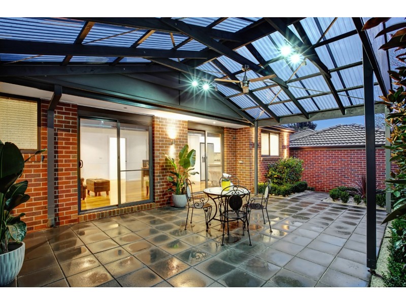 14 Great Ryrie Street, Ringwood VIC 3134