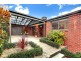 14 Great Ryrie Street, Ringwood VIC 3134