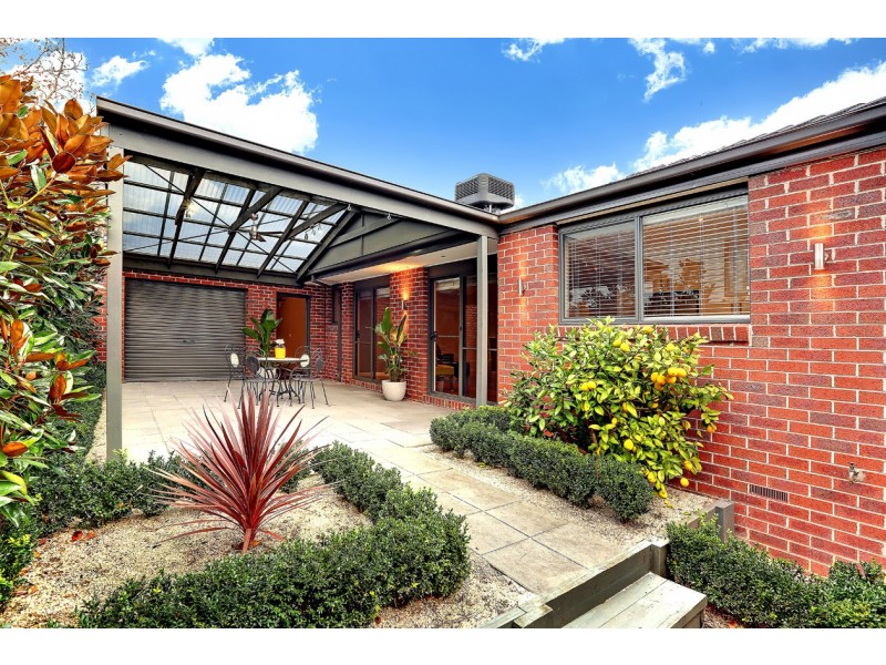 14 Great Ryrie Street, Ringwood VIC 3134