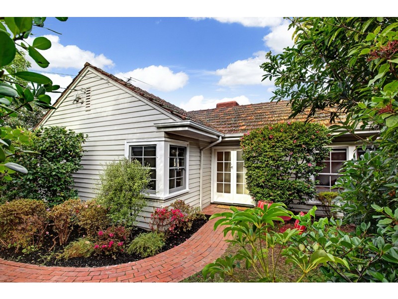 41 Loughnan Road, Ringwood VIC 3134