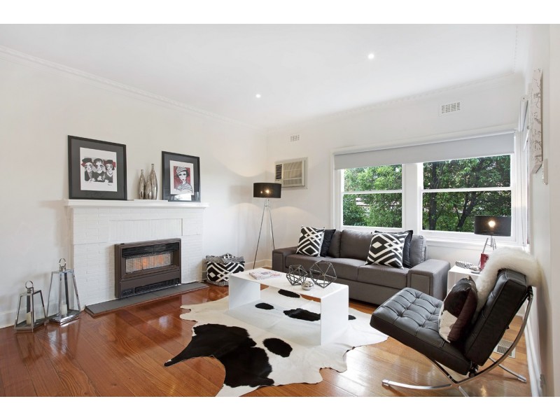 41 Loughnan Road, Ringwood VIC 3134