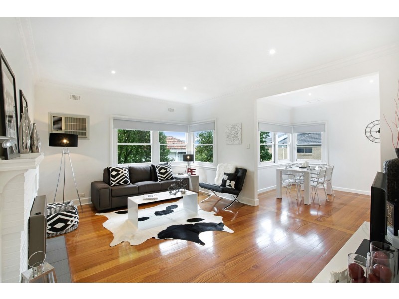 41 Loughnan Road, Ringwood VIC 3134