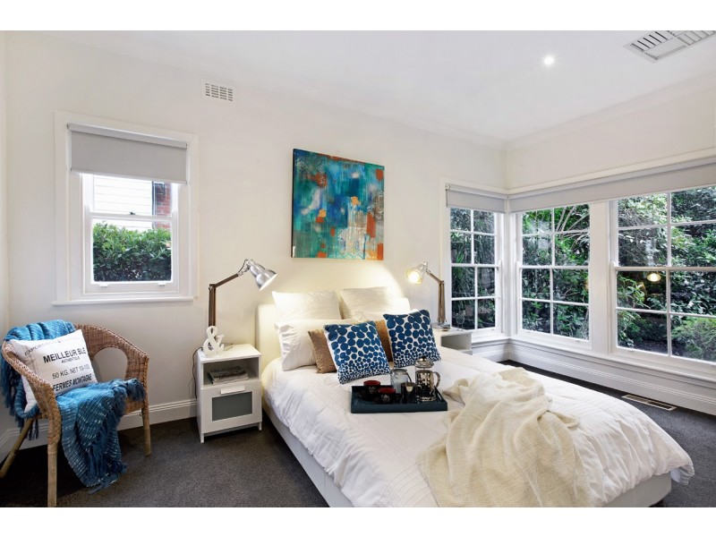 41 Loughnan Road, Ringwood VIC 3134