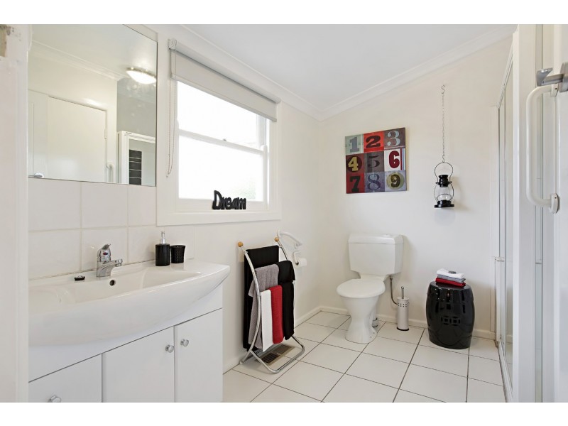 41 Loughnan Road, Ringwood VIC 3134