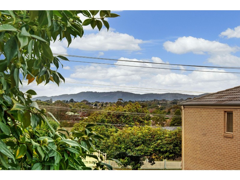 41 Loughnan Road, Ringwood VIC 3134