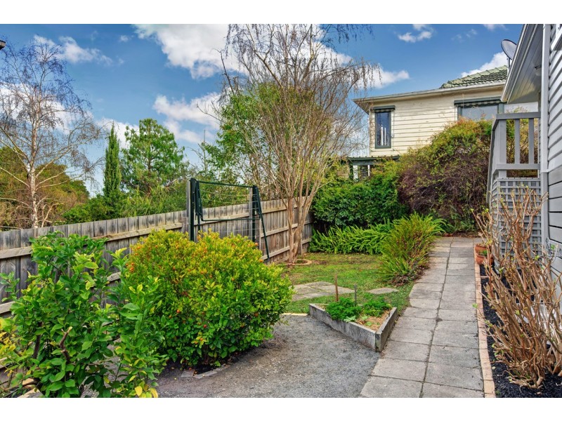 41 Loughnan Road, Ringwood VIC 3134