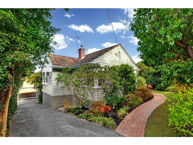 41 Loughnan Road, Ringwood VIC 3134