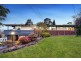 22-24 Jefferson Road, Croydon South VIC 3136