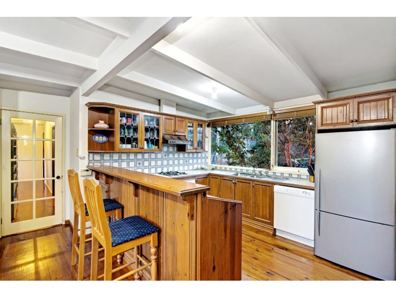 22-24 Jefferson Road, Croydon South VIC 3136