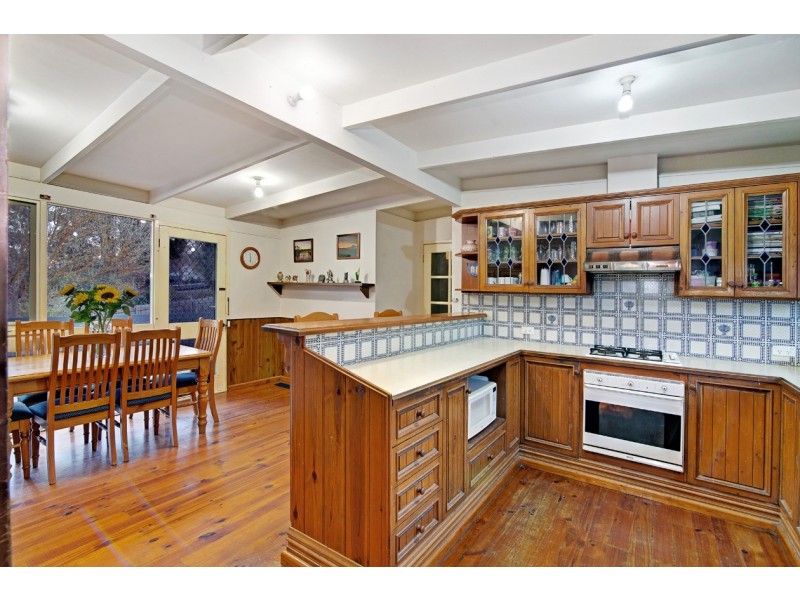 22-24 Jefferson Road, Croydon South VIC 3136