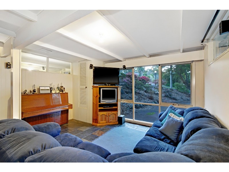 22-24 Jefferson Road, Croydon South VIC 3136