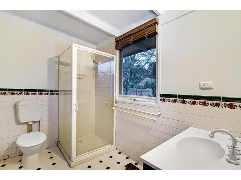 22-24 Jefferson Road, Croydon South VIC 3136