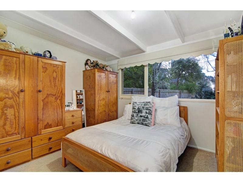 22-24 Jefferson Road, Croydon South VIC 3136