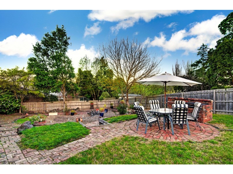 22-24 Jefferson Road, Croydon South VIC 3136