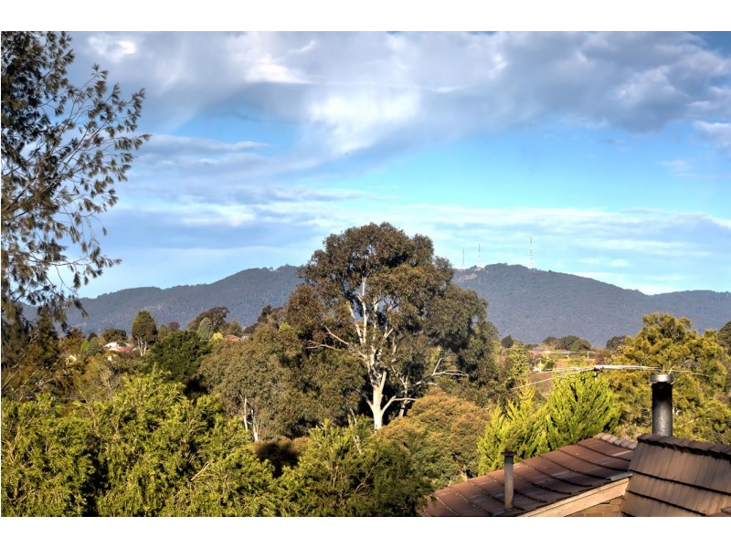 22-24 Jefferson Road, Croydon South VIC 3136