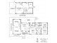 22-24 Jefferson Road, Croydon South VIC 3136 Floorplan