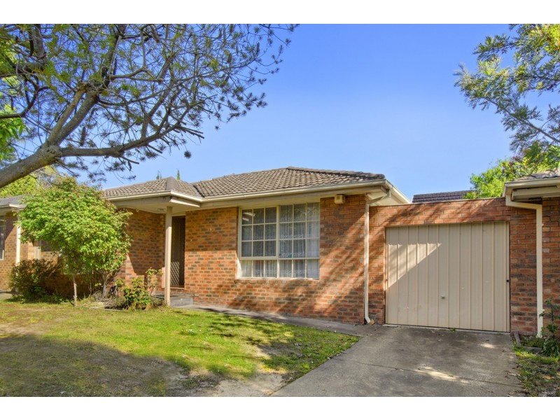 11/14-18 Springvale Road, Nunawading VIC 3131