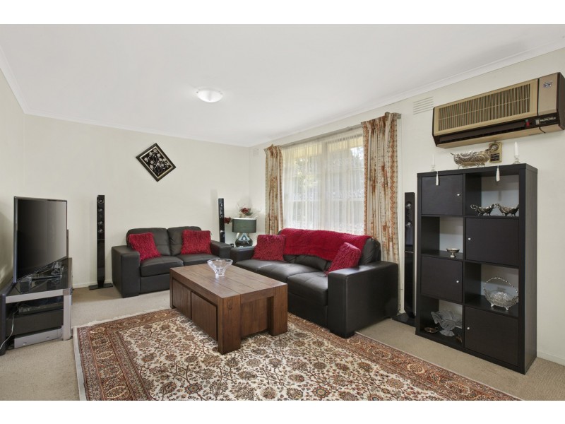 11/14-18 Springvale Road, Nunawading VIC 3131