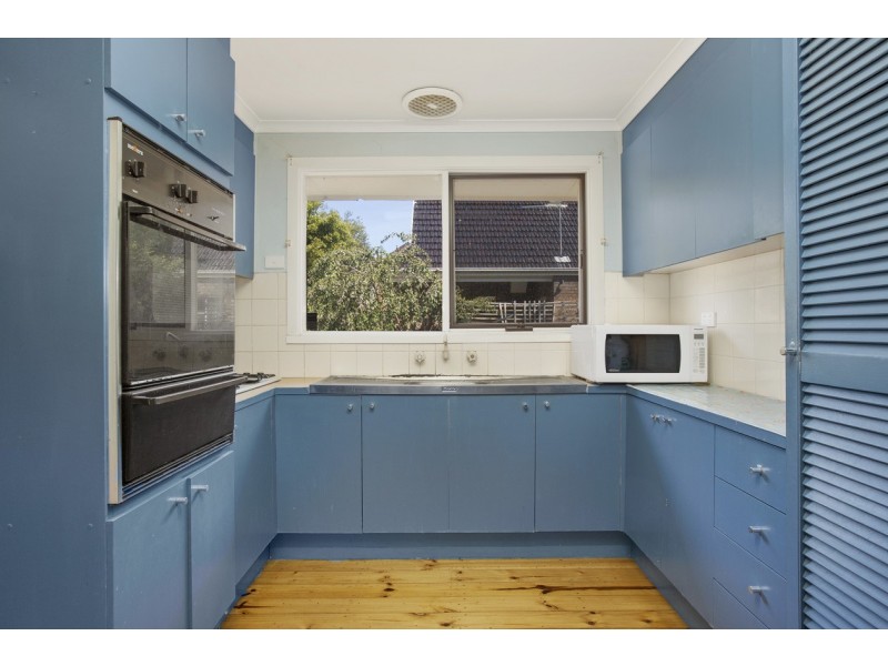 11/14-18 Springvale Road, Nunawading VIC 3131