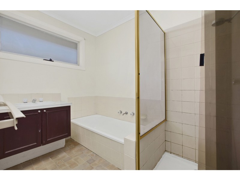 11/14-18 Springvale Road, Nunawading VIC 3131