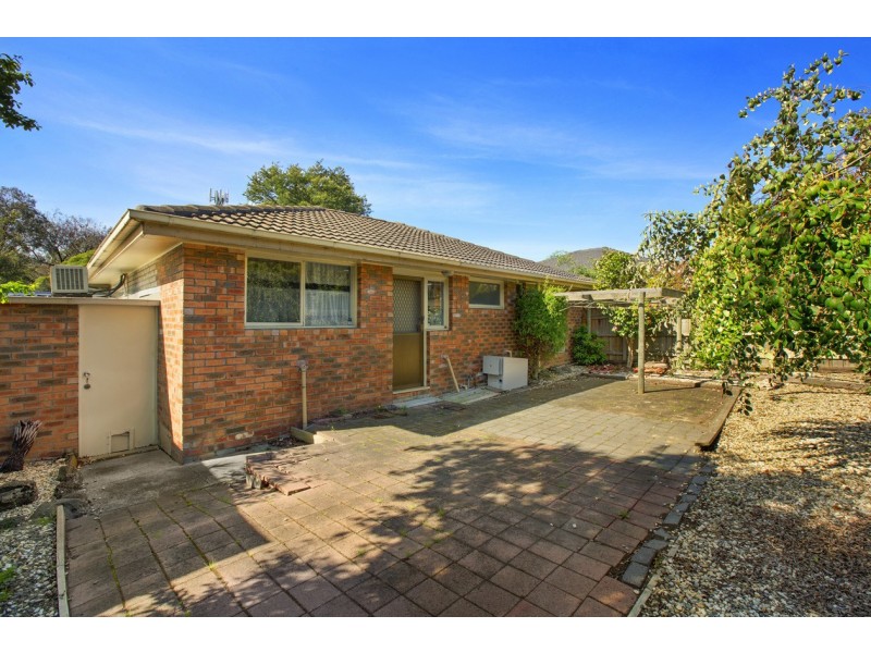 11/14-18 Springvale Road, Nunawading VIC 3131