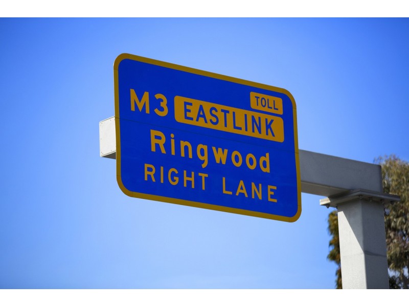 11/14-18 Springvale Road, Nunawading VIC 3131