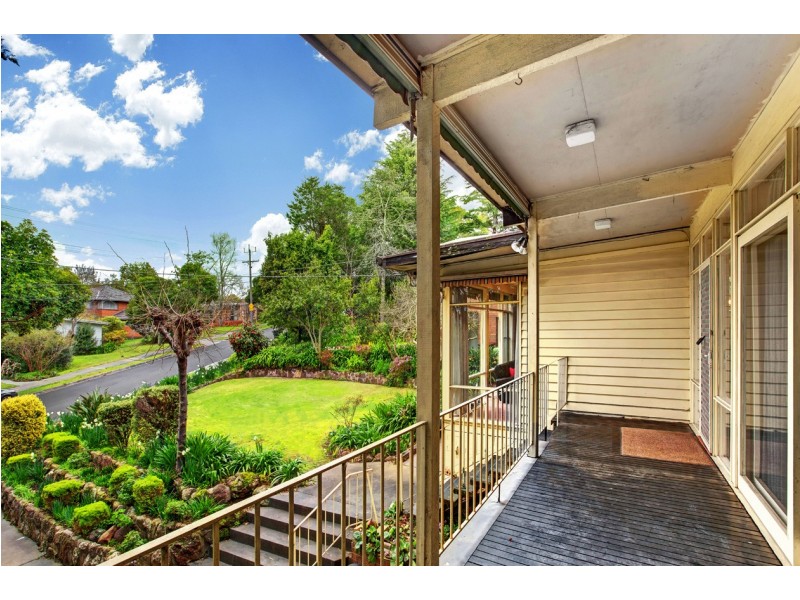 47 Coven Avenue, Heathmont VIC 3135