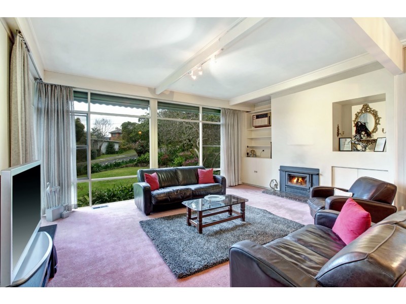 47 Coven Avenue, Heathmont VIC 3135