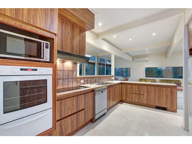 47 Coven Avenue, Heathmont VIC 3135