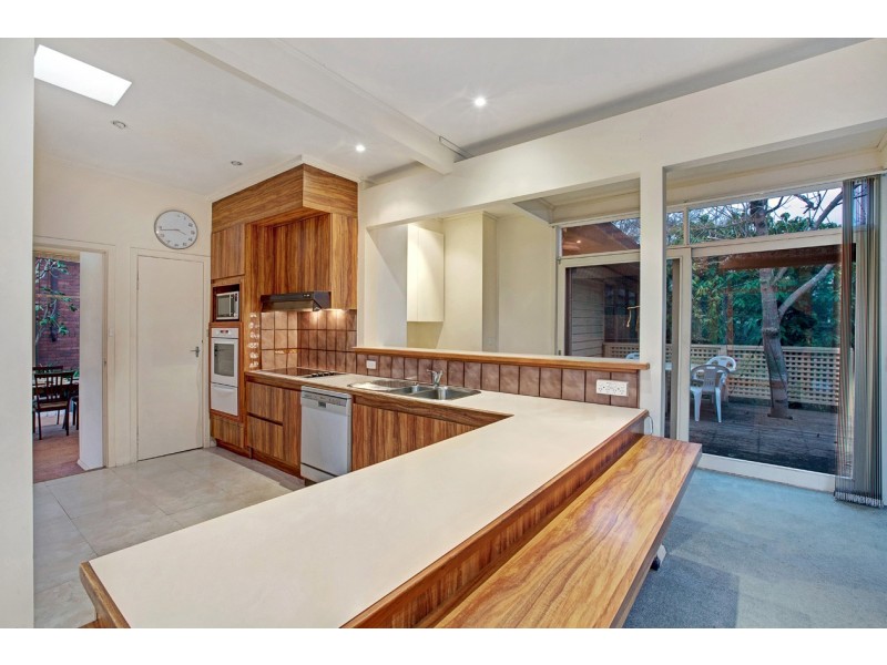 47 Coven Avenue, Heathmont VIC 3135