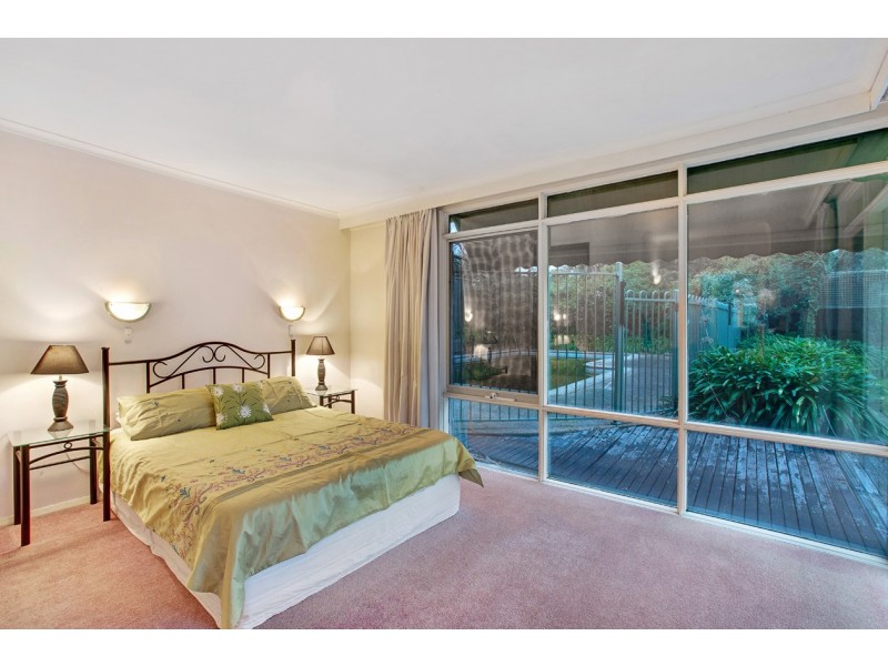 47 Coven Avenue, Heathmont VIC 3135