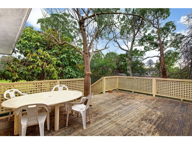 47 Coven Avenue, Heathmont VIC 3135