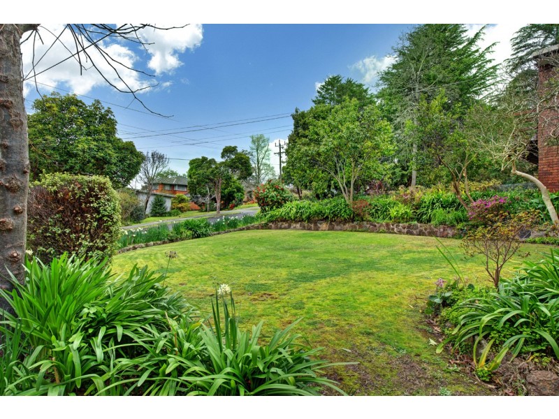 47 Coven Avenue, Heathmont VIC 3135