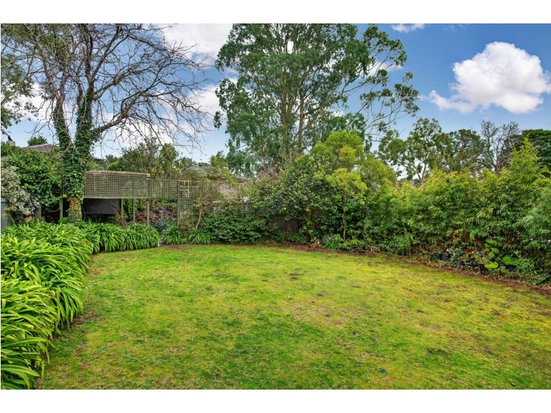 47 Coven Avenue, Heathmont VIC 3135
