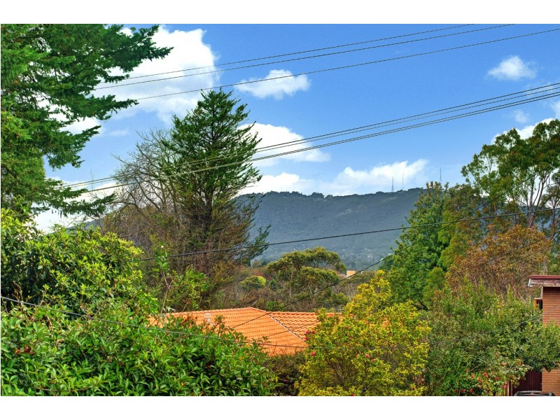 47 Coven Avenue, Heathmont VIC 3135