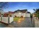 5 Ellison Street, Ringwood VIC 3134