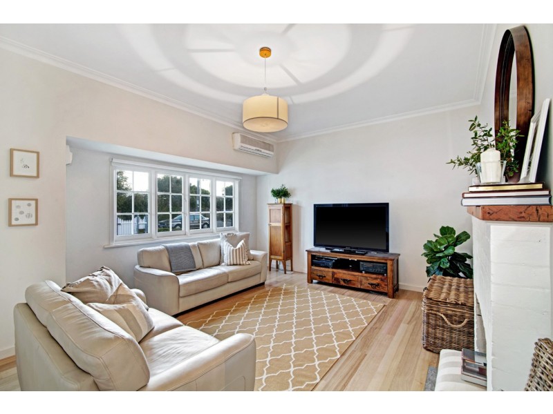 5 Ellison Street, Ringwood VIC 3134