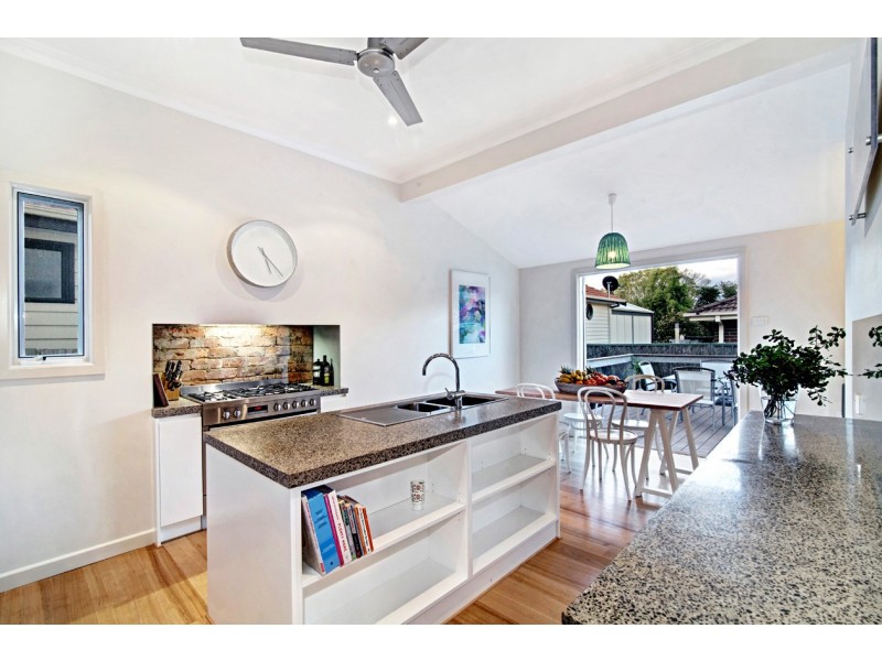 5 Ellison Street, Ringwood VIC 3134