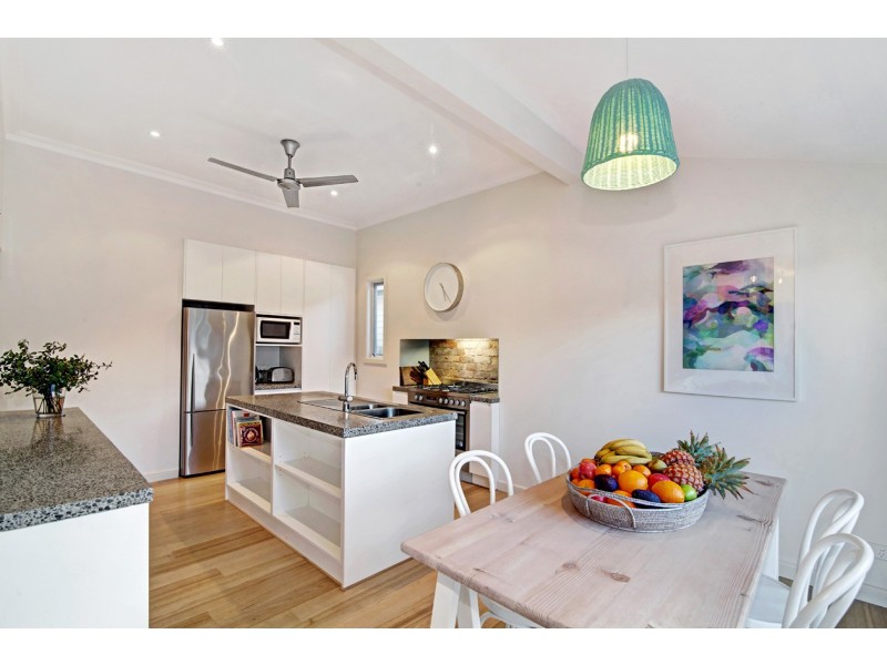 5 Ellison Street, Ringwood VIC 3134