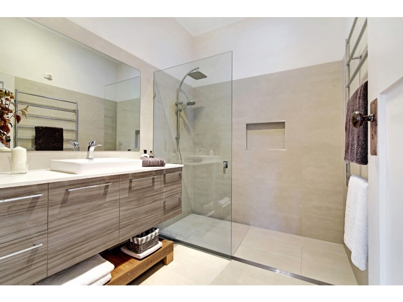 5 Ellison Street, Ringwood VIC 3134