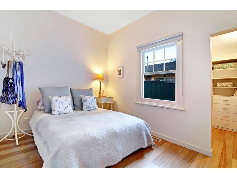 5 Ellison Street, Ringwood VIC 3134