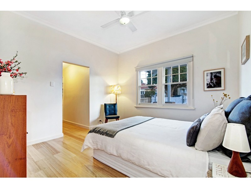 5 Ellison Street, Ringwood VIC 3134