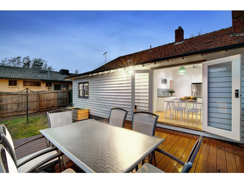 5 Ellison Street, Ringwood VIC 3134