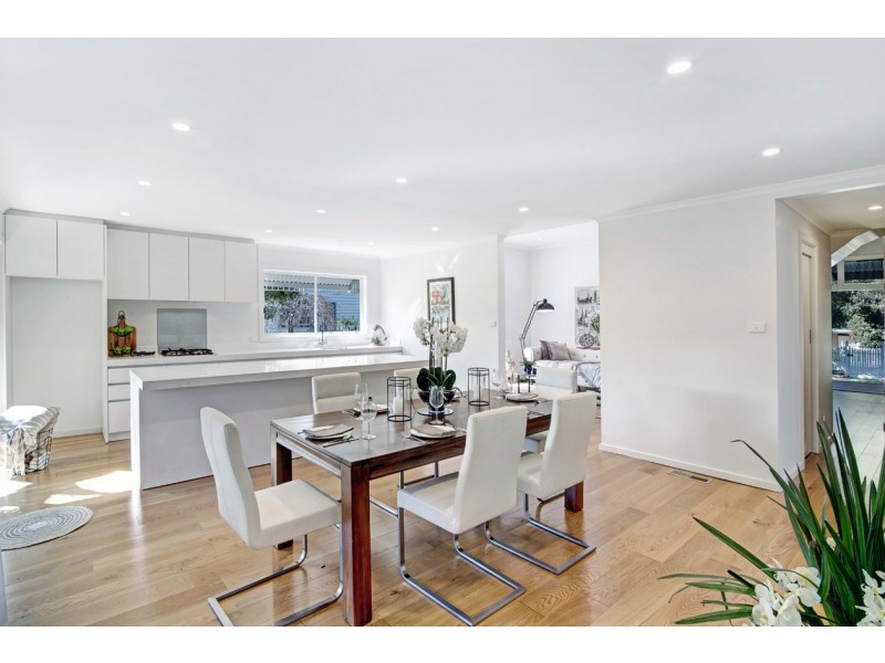 38 Vernon Street, Croydon VIC 3136