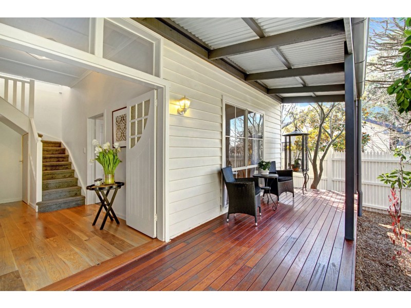 38 Vernon Street, Croydon VIC 3136