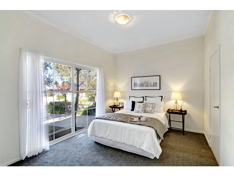 38 Vernon Street, Croydon VIC 3136