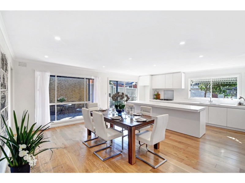 38 Vernon Street, Croydon VIC 3136