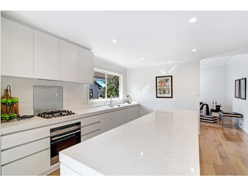 38 Vernon Street, Croydon VIC 3136