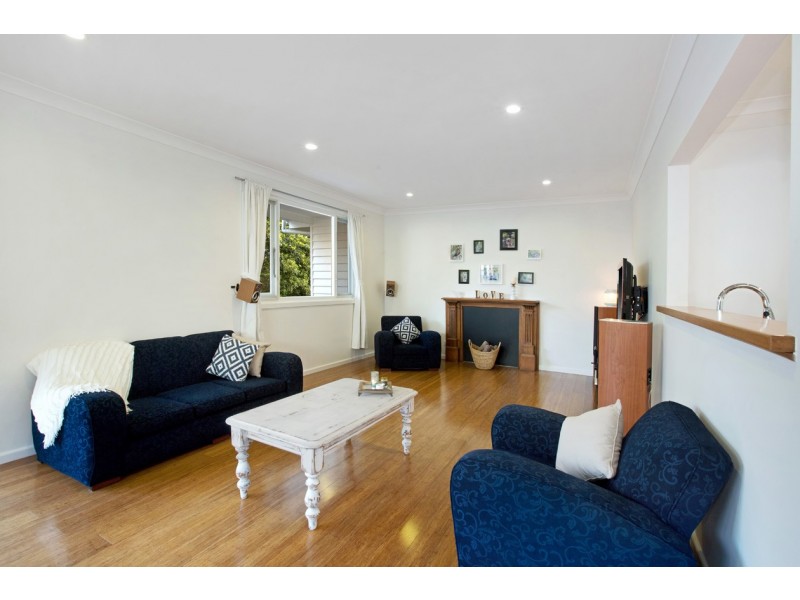 20 Erica Crescent, Heathmont VIC 3135